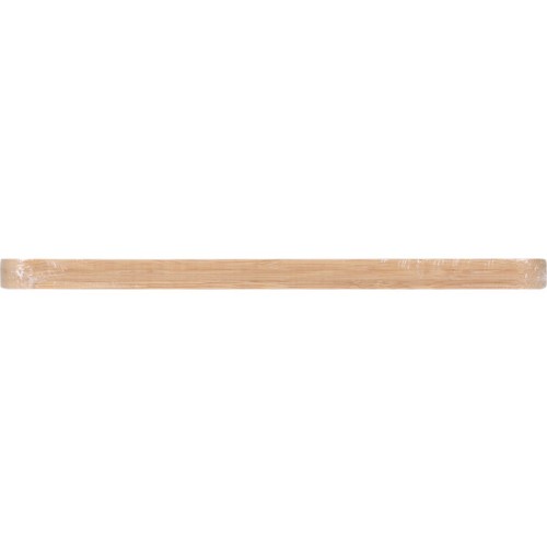 Bamboo Cutting Board 27x15cm for Eco-Friendly Cooking