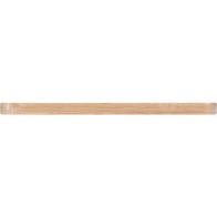 Bamboo Cutting Board 27x15cm for Eco-Friendly Cooking