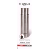 Termo Inox 750ml Style Thermosport