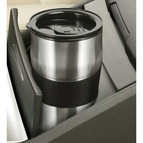 Cafetera Take Away 420cc 700w - Prepara Café en Cualquier Lugar