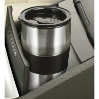 Cafetera Take Away 420cc 700w - Prepara Café en Cualquier Lugar