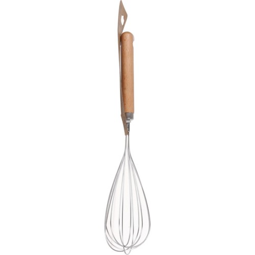 Stainless Steel Egg Beater Nature Quttin