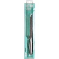 Cuchillo Jamonero 16cm Quttin Waves