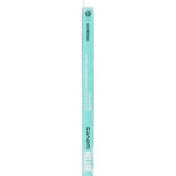 Cuchillo Jamonero 16cm Quttin Waves