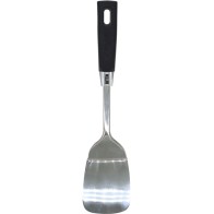 Flat Spatula SS Foodie Quttin