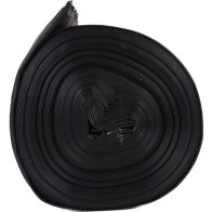 10 Eco-Friendly Garbage Bags Greentime