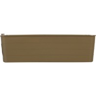 Flexible Organizer Drawer for Home or Office