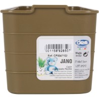 Cajón Organizador Flexible para Hogar u Oficina