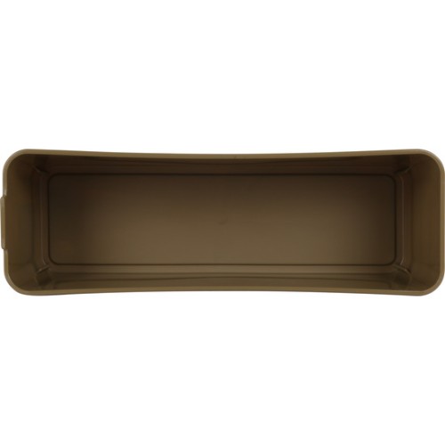 Flexible Organizer Drawer for Home or Office