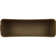 Flexible Organizer Drawer for Home or Office
