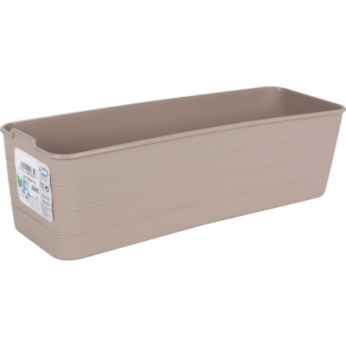 Flexible Organizer Drawer for Home or Office