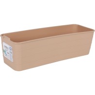 Flexible Organizer Drawer for Home or Office