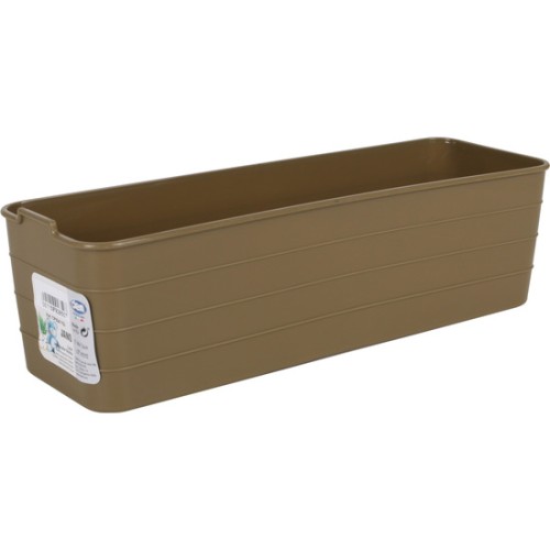Flexible Organizer Drawer for Home or Office
