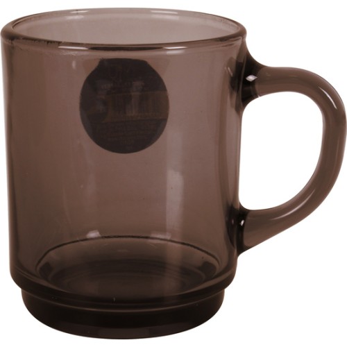 26cl Stackable Mug Creole Versailles