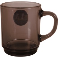 26cl Stackable Mug Creole Versailles