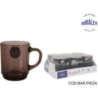 26cl Stackable Mug Creole Versailles