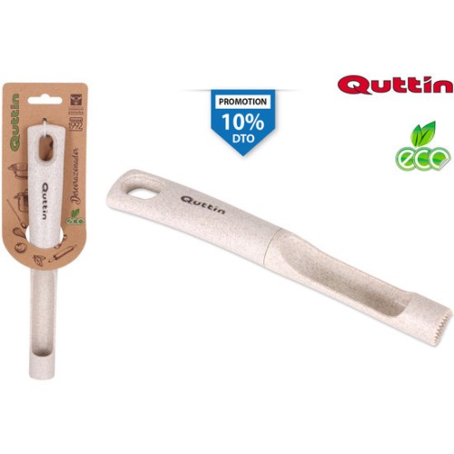 Descorazonador Eco Quttin
