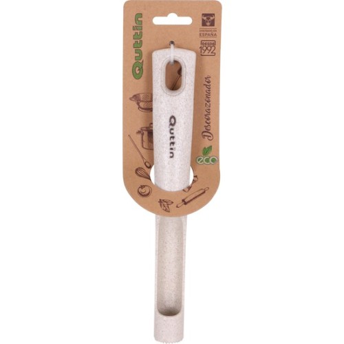 Eco Apple Corer Quttin