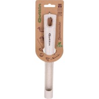 Eco Apple Corer Quttin