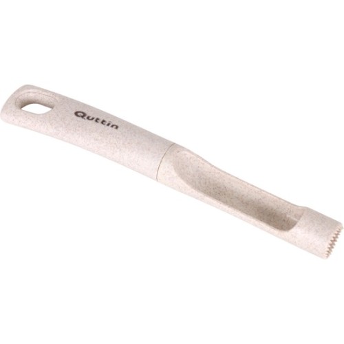 Eco Apple Corer Quttin