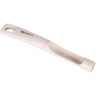 Eco Apple Corer Quttin