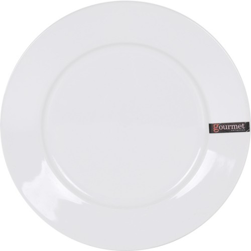 Gastro Round Dish 30.7cm
