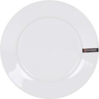 Gastro Round Dish 30.7cm