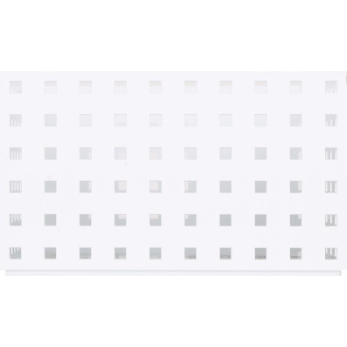 Organizador 20.7x13.8x12.2cm Confortime