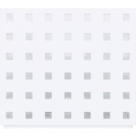 Organizador 20.7x13.8x12.2cm Confortime