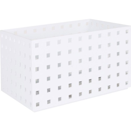 Organizador 20.7x13.8x12.2cm Confortime