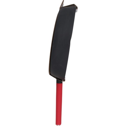 Sarten 28cm Aluminio Press Mango Soft Induccion Bist