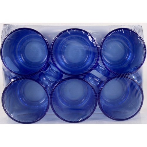 Stackable Mug 26cl Marine Versailles