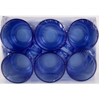 Stackable Mug 26cl Marine Versailles