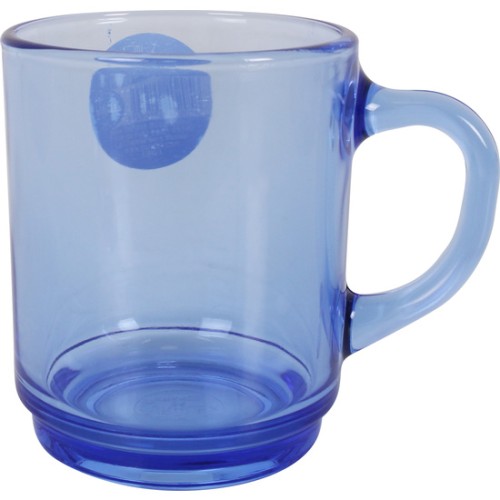 Stackable Mug 26cl Marine Versailles