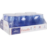 Stackable Mug 26cl Marine Versailles