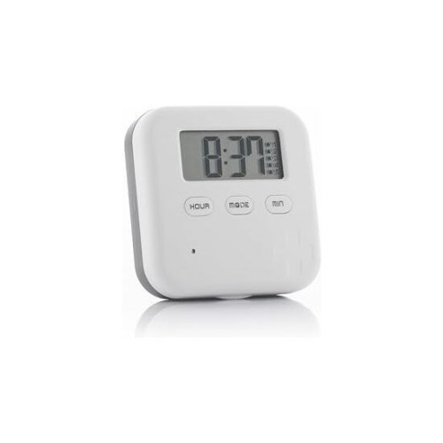 Smart Electronic Pill Organizer Pilly