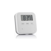 Smart Electronic Pill Organizer Pilly
