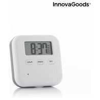 Smart Electronic Pill Organizer Pilly