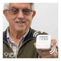 Smart Electronic Pill Organizer Pilly