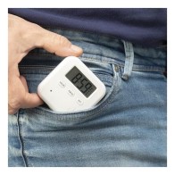 Smart Electronic Pill Organizer Pilly