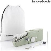 Portable Hand Sewing Machine Sewket Innovagoods