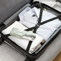 Portable Hand Sewing Machine Sewket Innovagoods