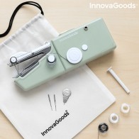 Portable Hand Sewing Machine Sewket Innovagoods