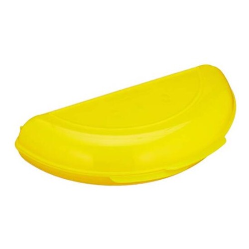 Tortillera Para Microondas Innovagoods