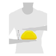Tortillera Para Microondas Innovagoods