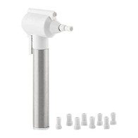 Blanqueador Y Pulidor Dental Innovagoods