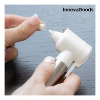 Blanqueador Y Pulidor Dental Innovagoods