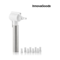 Blanqueador Y Pulidor Dental Innovagoods