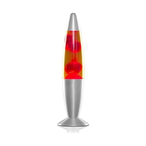 Lámpara De Lava Magla Innovagoods