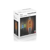 Lámpara De Lava Magla Innovagoods
